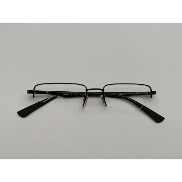 🕶️Ray-Ban RB6274 2509 Men's Eyeglasses 51/18 145 /TO420🕶️ - Picture 6 of 9